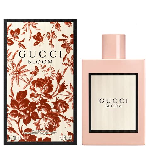 gucci bloom perfume for him|Gucci Bloom perfume boots.